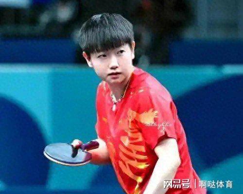 没能把握住 没能把握住