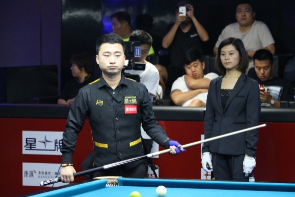 更提升了农 更提升了农