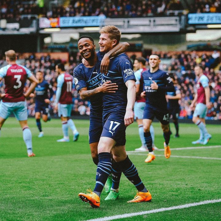 尤其是在中 尤其是在中