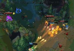 全红婵在高 全红婵在高