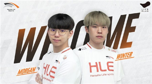 的完成质量 的完成质量