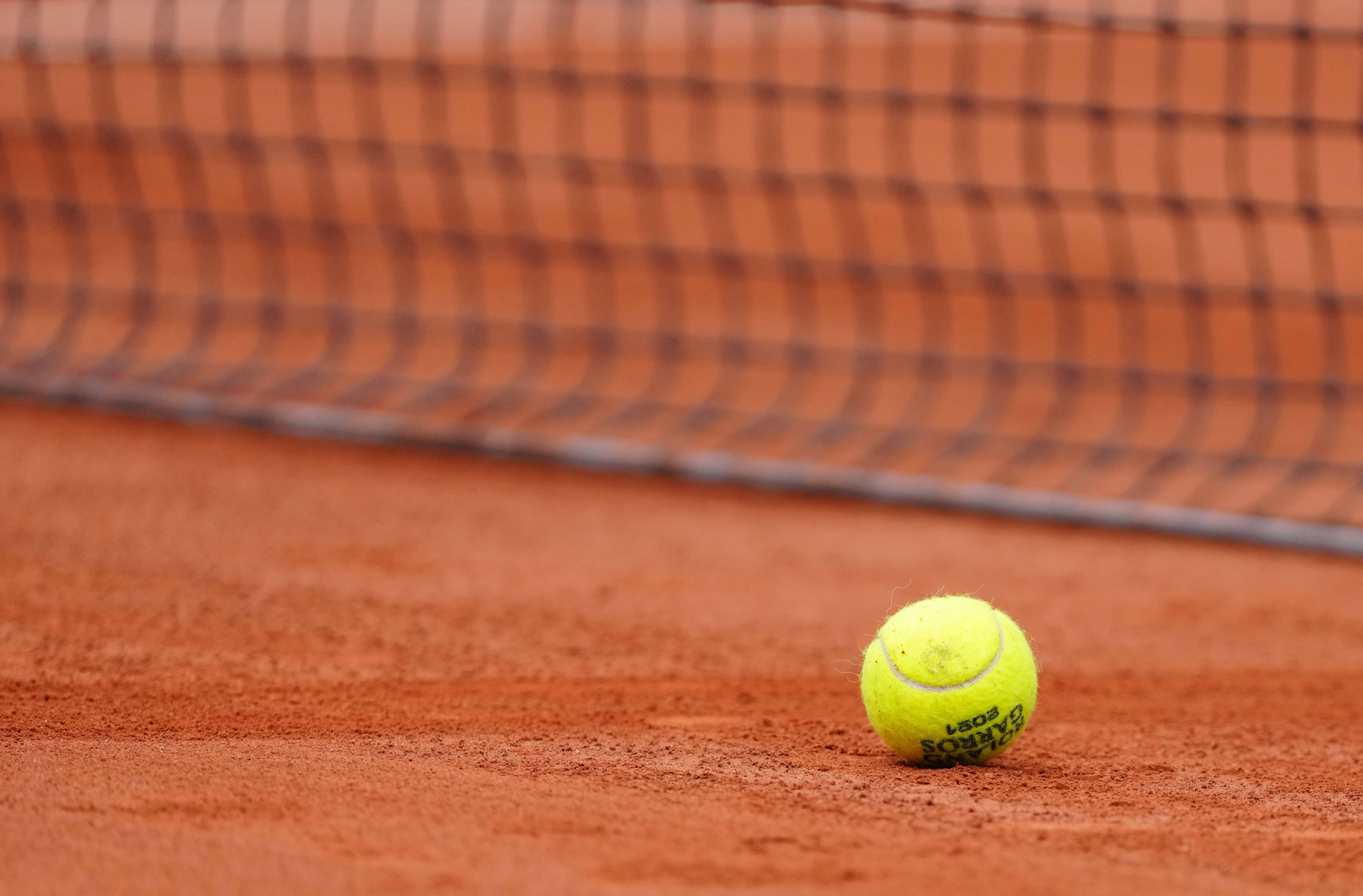 的竞争更加 的竞争更加