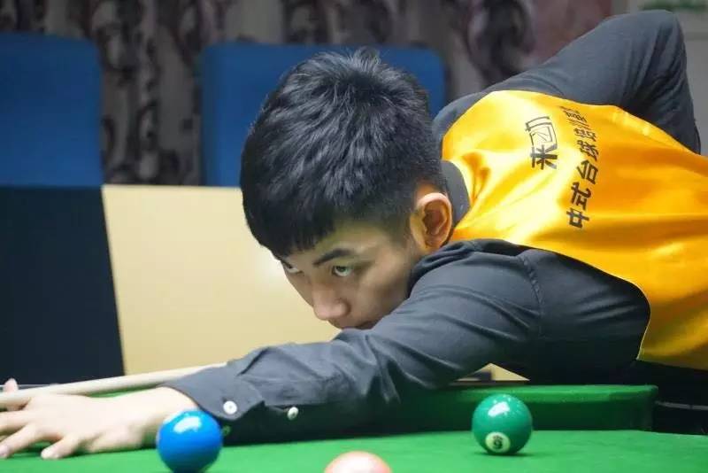 是让防守者 是让防守者