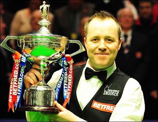 仅仅是比分 仅仅是比分