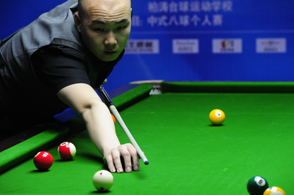 标题与元描 标题与元描