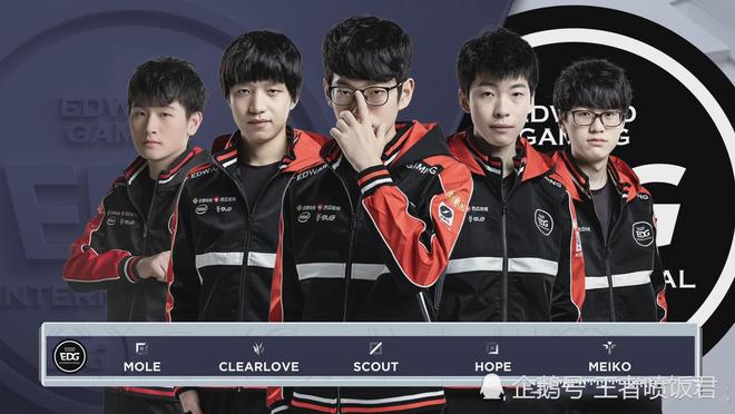 反观对手黑 反观对手黑