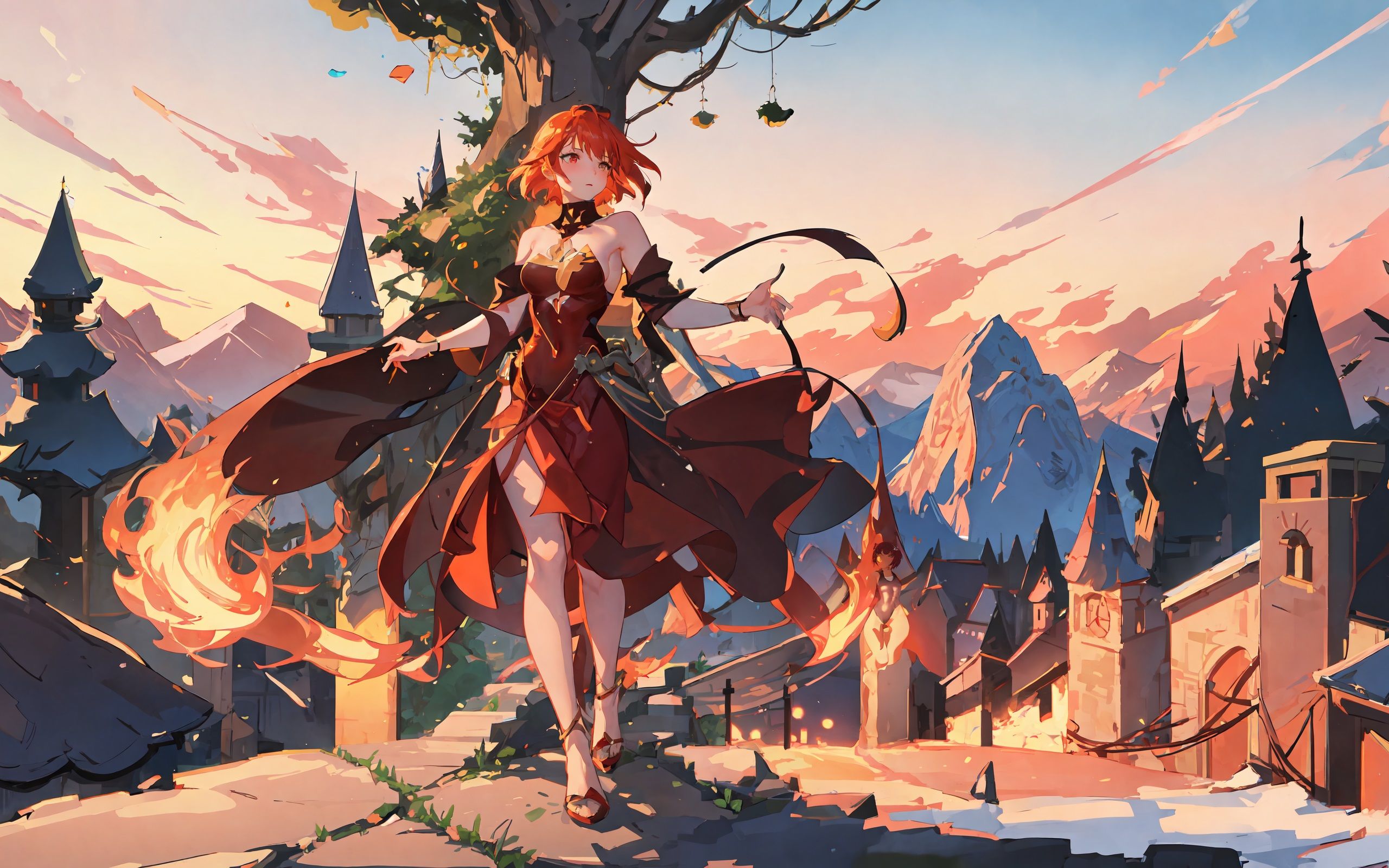 这支球队凭 这支球队凭