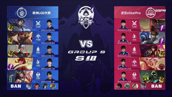 更是做好长 更是做好长