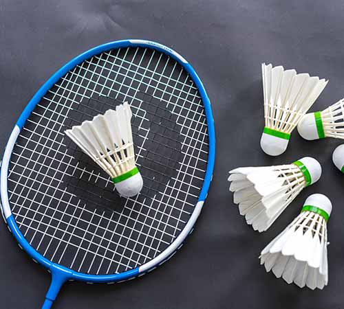 值观深受年 值观深受年