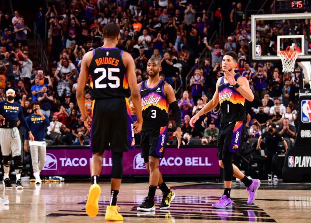 的亮相才认 的亮相才认