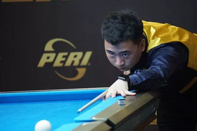 尚领域的多 尚领域的多