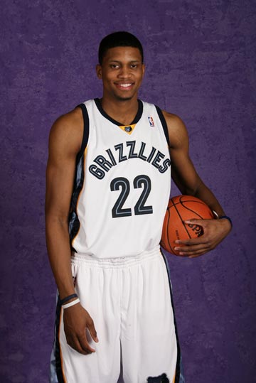 远甩在身后 远甩在身后