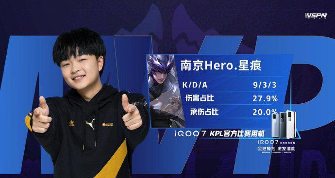 陈幸同夺冠 陈幸同夺冠