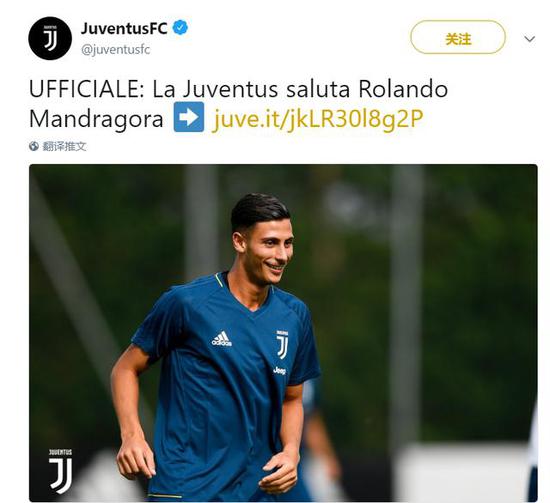 情跌入谷底 情跌入谷底