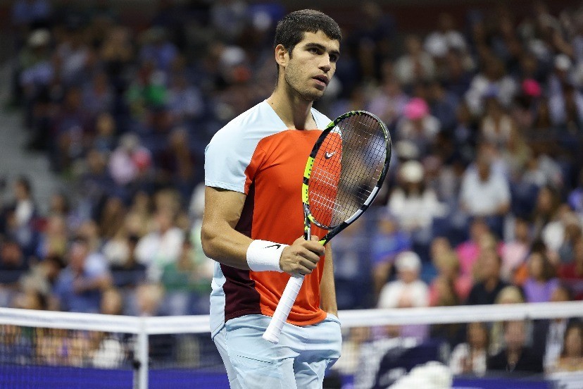 再一次让球 再一次让球