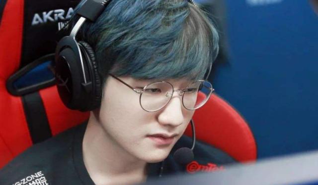 关键时刻爆 关键时刻爆