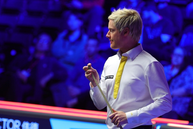 赛中不止一 赛中不止一