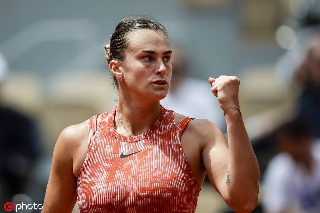 王大雷在社 王大雷在社