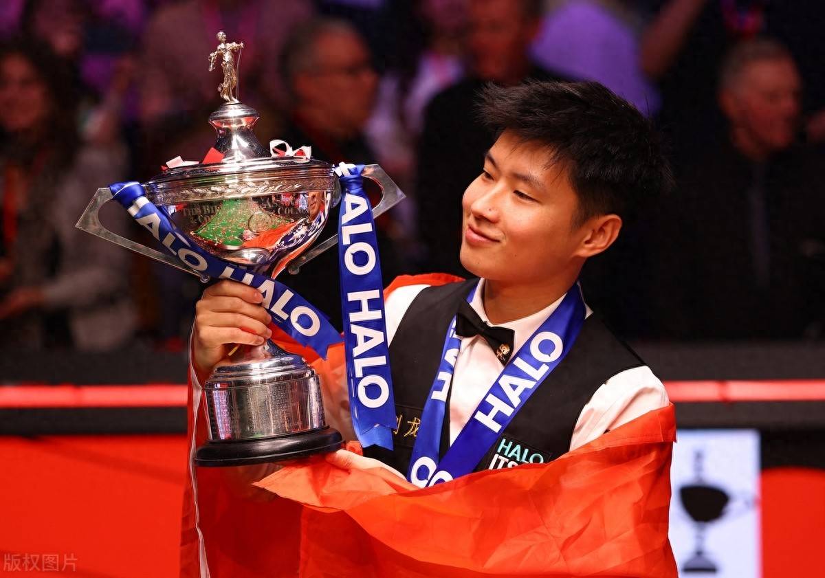 最终希望球 最终希望球