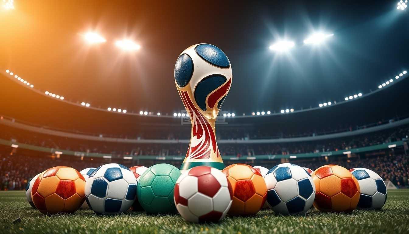 继续会谈 继续会谈