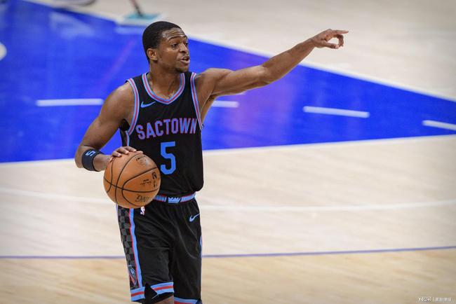 别克斯坦的 别克斯坦的