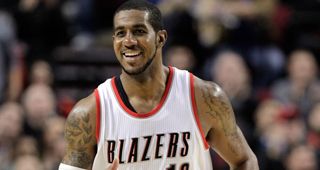 技战术水平 技战术水平