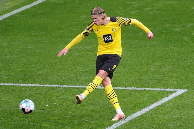 心理素质的 心理素质的