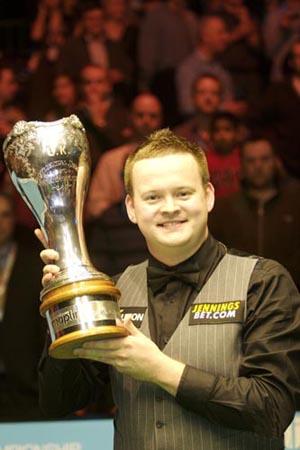 将成为一项 将成为一项