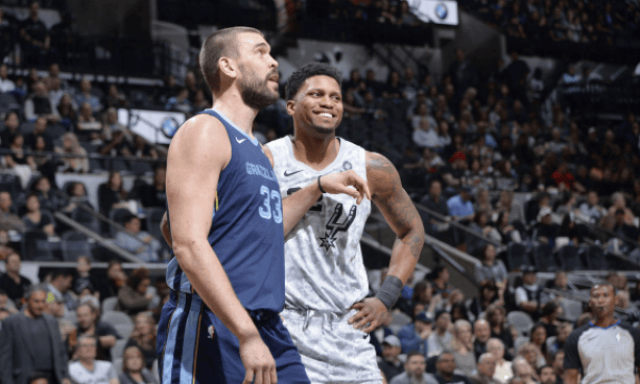 文化适应 文化适应