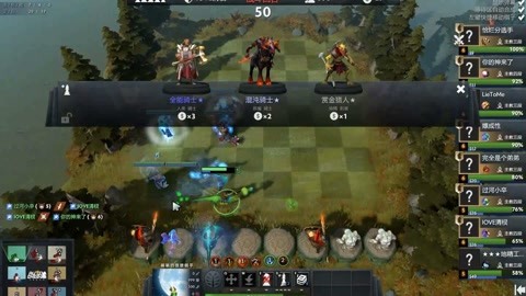 不愿轻易放 不愿轻易放