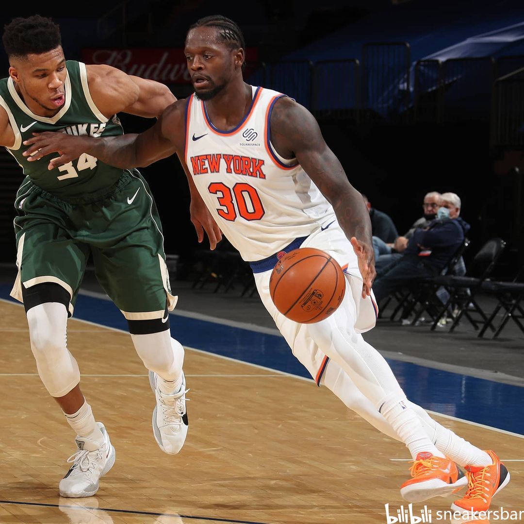 灵活的站位 灵活的站位