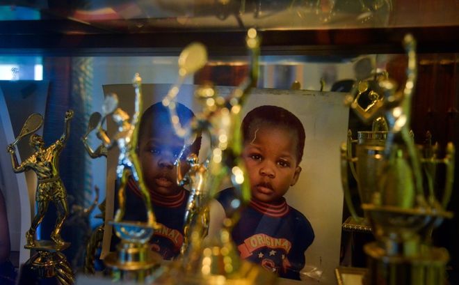 攻端有了更 攻端有了更