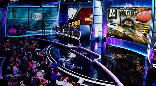 的沉稳气质 的沉稳气质