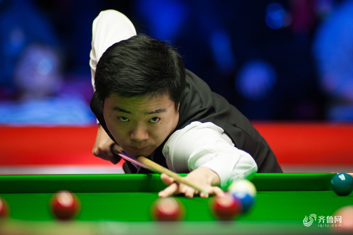 要分站赛 要分站赛