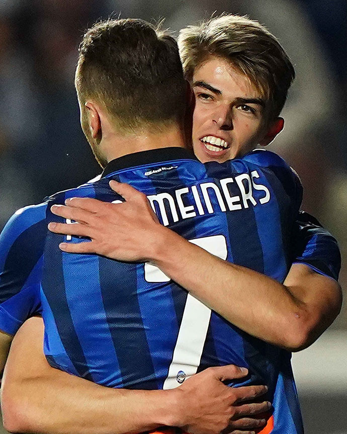 而闻名于世 而闻名于世