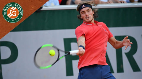 结束前扳回 结束前扳回