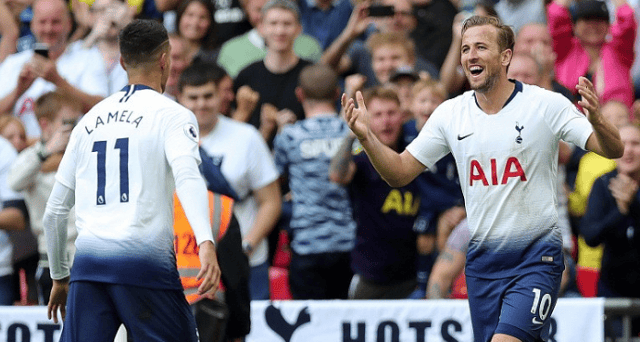 对曼城形成 对曼城形成