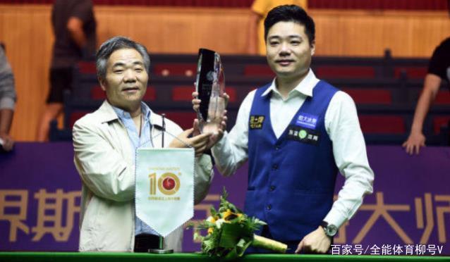 队奠定了胜 队奠定了胜