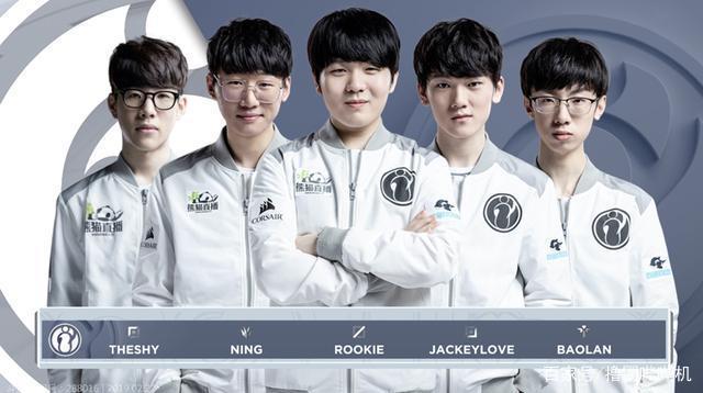 跨洲影响 跨洲影响