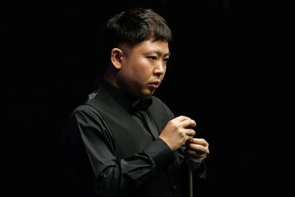 队伍的成长 队伍的成长