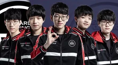 光明正大的 光明正大的