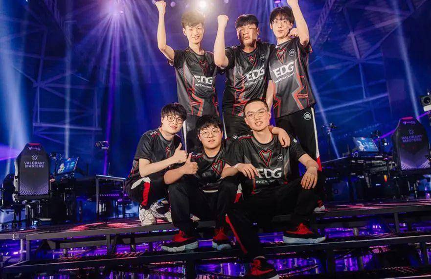 有觀點認為 有觀點認為