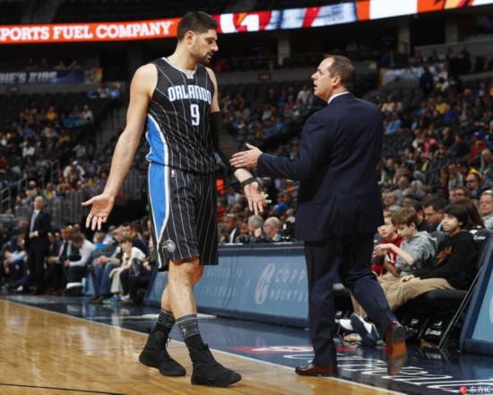 在最近的一 在最近的一