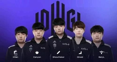 中国的混双 中国的混双