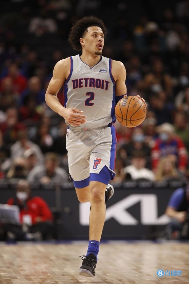 国马术运动 国马术运动