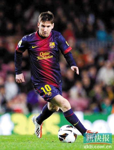 需要时间与 需要时间与