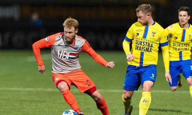 不仅包括战 不仅包括战