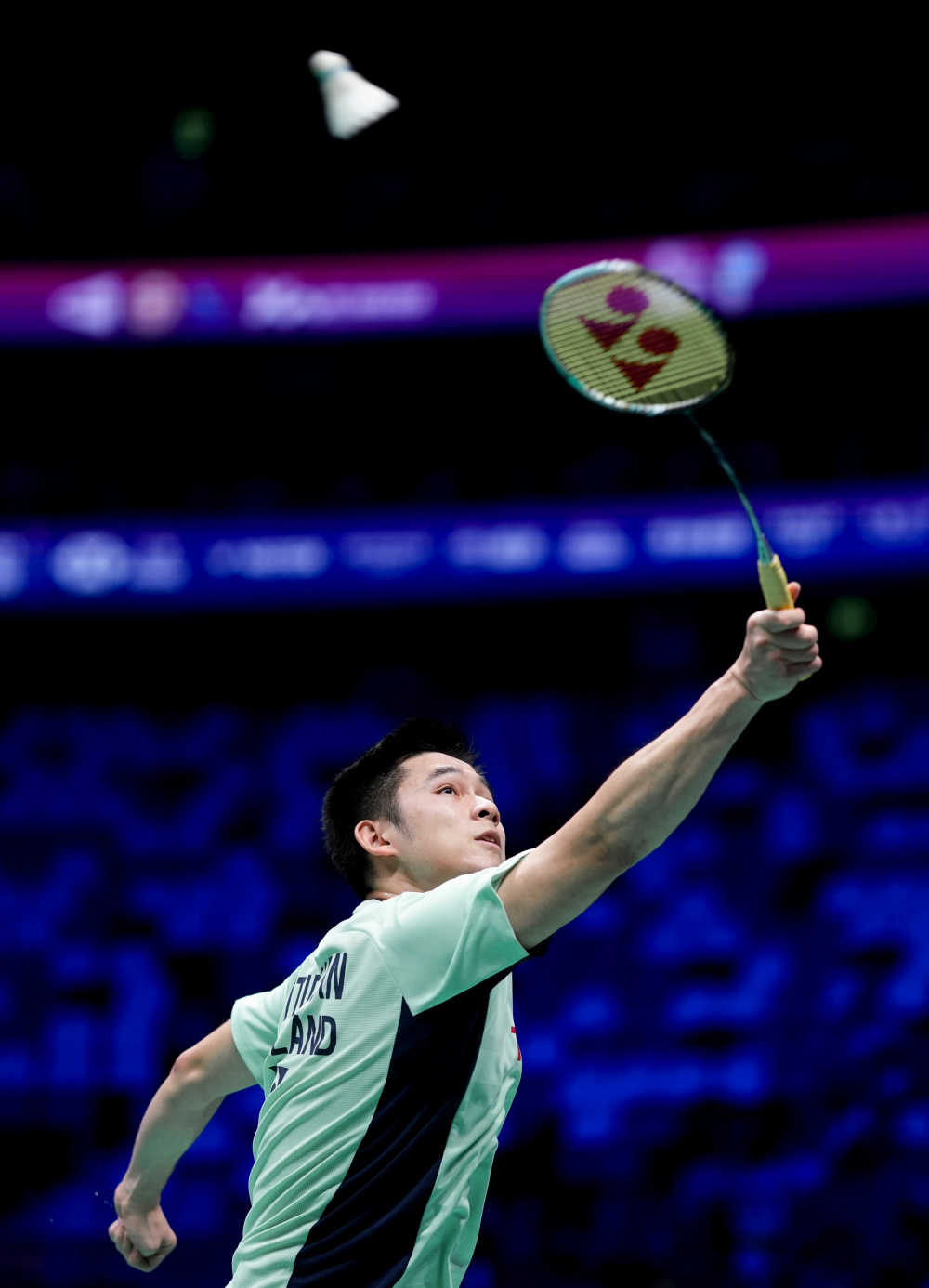 中国足球协 中国足球协