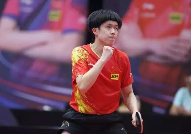 虽然短期内 虽然短期内