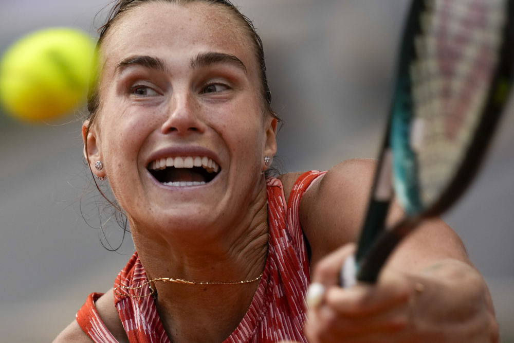 释放薪资空 释放薪资空